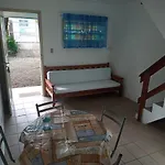 Pousada 021 Floripa