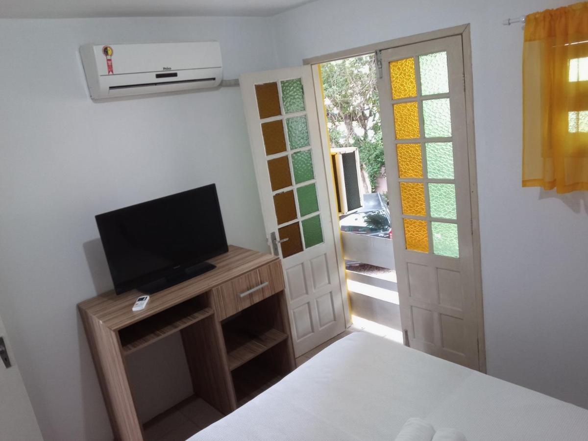 021 Floripa Inn