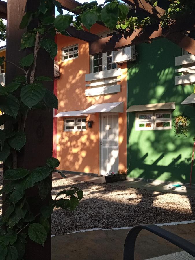 021 Floripa Inn