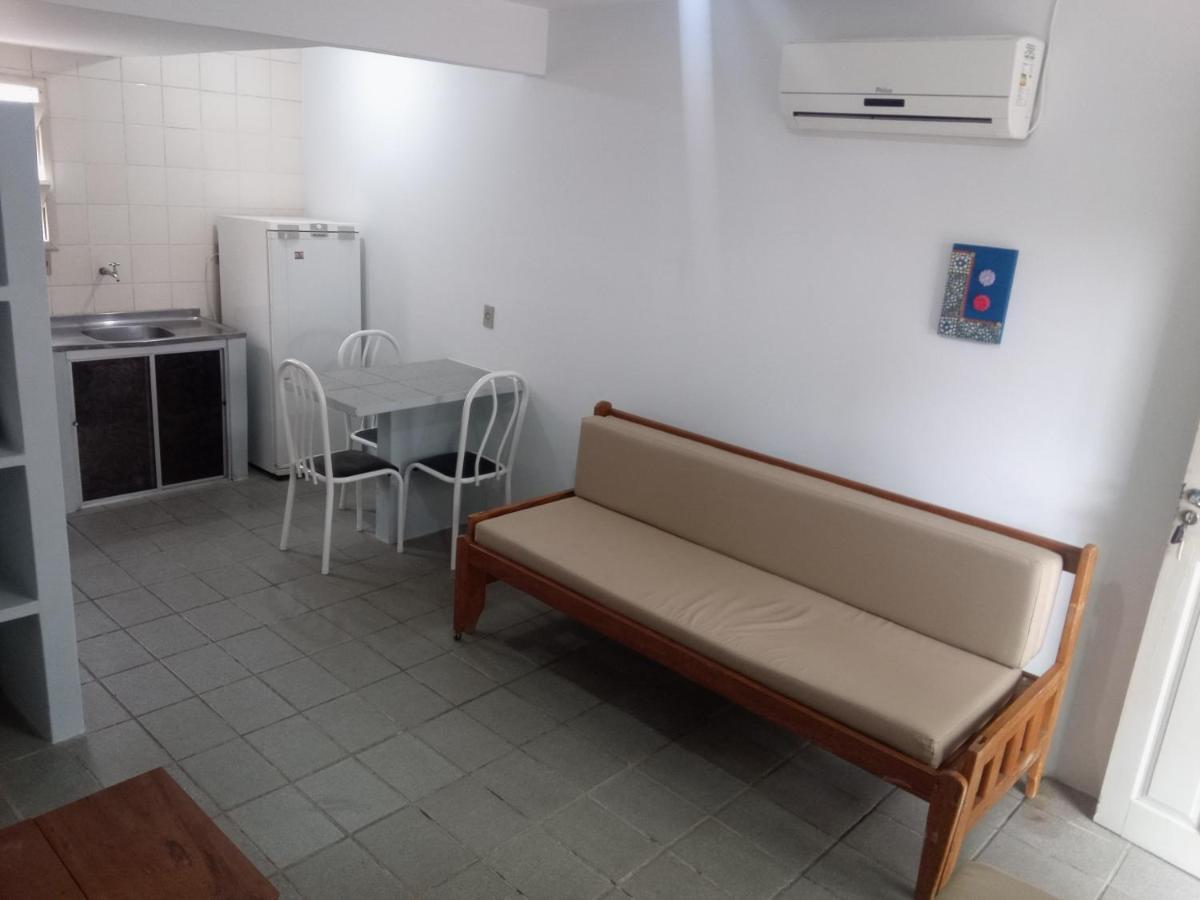 021 Floripa Inn