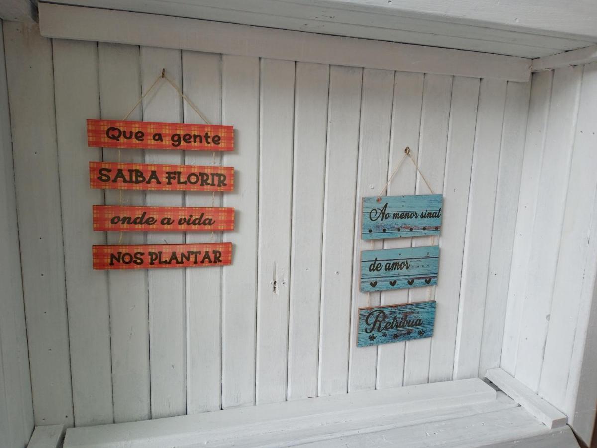 021 Floripa Inn *