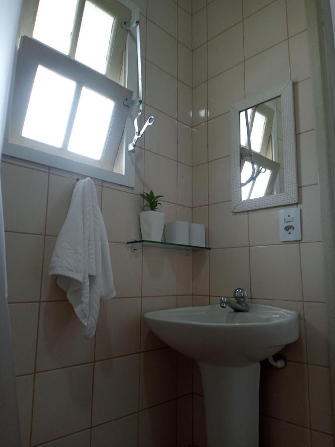 Inn 021 Floripa